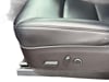 19 thumbnail image of  2022 Tesla Model Y Performance