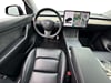 17 thumbnail image of  2022 Tesla Model Y Performance