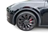 8 thumbnail image of  2022 Tesla Model Y Performance