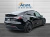 6 thumbnail image of  2022 Tesla Model Y Performance