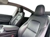 12 thumbnail image of  2022 Tesla Model Y Performance