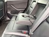 16 thumbnail image of  2022 Tesla Model Y Performance