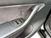 22 thumbnail image of  2022 Tesla Model Y Performance