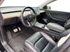 15 thumbnail image of  2022 Tesla Model Y Performance