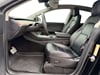 11 thumbnail image of  2022 Tesla Model Y Performance