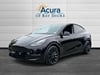 1 thumbnail image of  2022 Tesla Model Y Performance