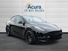 2 thumbnail image of  2022 Tesla Model Y Performance