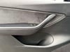 21 thumbnail image of  2022 Tesla Model Y Performance
