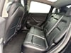 14 thumbnail image of  2022 Tesla Model Y Performance
