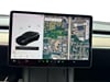24 thumbnail image of  2022 Tesla Model Y Performance