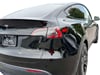 7 thumbnail image of  2022 Tesla Model Y Performance