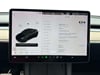 25 thumbnail image of  2022 Tesla Model Y Performance