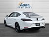 4 thumbnail image of  2023 Acura Integra w/A-Spec Package