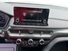 20 thumbnail image of  2023 Acura Integra w/A-Spec Package