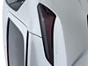 6 thumbnail image of  2023 Acura Integra w/A-Spec Package