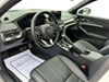 12 thumbnail image of  2023 Acura Integra w/A-Spec Package
