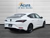 5 thumbnail image of  2023 Acura Integra w/A-Spec Package