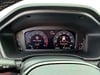 24 thumbnail image of  2023 Acura Integra w/A-Spec Package