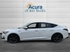 2 thumbnail image of  2023 Acura Integra w/A-Spec Package