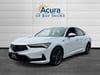 1 thumbnail image of  2023 Acura Integra w/A-Spec Package