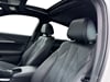 10 thumbnail image of  2023 Acura Integra w/A-Spec Package