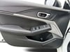18 thumbnail image of  2023 Acura Integra w/A-Spec Package