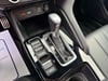 22 thumbnail image of  2023 Acura Integra w/A-Spec Package