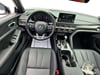 14 thumbnail image of  2023 Acura Integra w/A-Spec Package