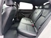 13 thumbnail image of  2023 Acura Integra w/A-Spec Package