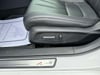 16 thumbnail image of  2023 Acura Integra w/A-Spec Package