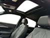 11 thumbnail image of  2023 Acura Integra w/A-Spec Package