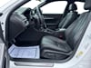 7 thumbnail image of  2023 Acura Integra w/A-Spec Package