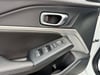 19 thumbnail image of  2023 Acura Integra w/A-Spec Package
