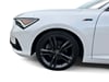 9 thumbnail image of  2023 Acura Integra w/A-Spec Package