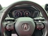 23 thumbnail image of  2023 Acura Integra w/A-Spec Package