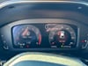 23 thumbnail image of  2023 Acura Integra w/A-Spec Package