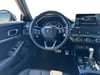 13 thumbnail image of  2023 Acura Integra w/A-Spec Package