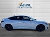 6 thumbnail image of  2023 Acura Integra w/A-Spec Package