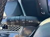 20 thumbnail image of  2023 Acura Integra w/A-Spec Package