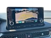 25 thumbnail image of  2023 Acura Integra w/A-Spec Package