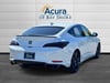 4 thumbnail image of  2023 Acura Integra w/A-Spec Package
