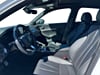 14 thumbnail image of  2023 Acura Integra w/A-Spec Package