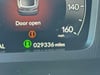 22 thumbnail image of  2023 Acura Integra w/A-Spec Package