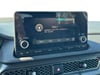24 thumbnail image of  2023 Acura Integra w/A-Spec Package