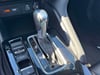 28 thumbnail image of  2023 Acura Integra w/A-Spec Package