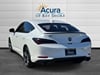 5 thumbnail image of  2023 Acura Integra w/A-Spec Package