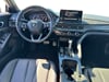 12 thumbnail image of  2023 Acura Integra w/A-Spec Package