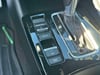 27 thumbnail image of  2023 Acura Integra w/A-Spec Package