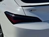 9 thumbnail image of  2023 Acura Integra w/A-Spec Package
