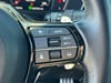 19 thumbnail image of  2023 Acura Integra w/A-Spec Package